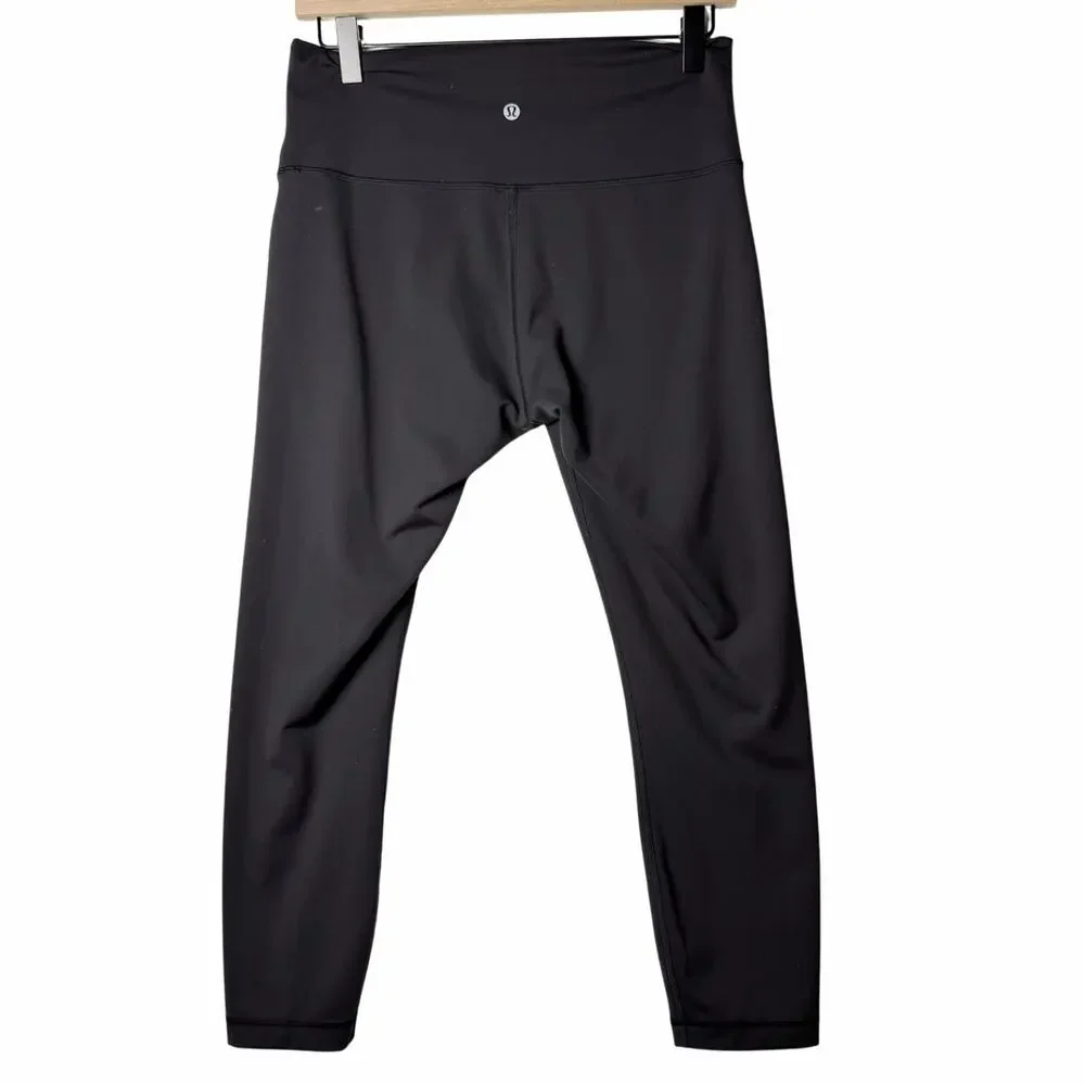 lululemon athletica lululemon wunder